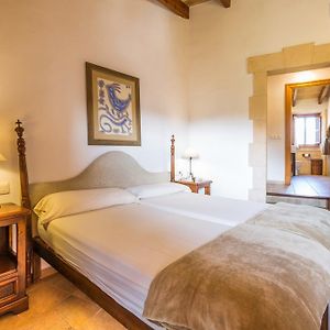 Double Room without Balcony
